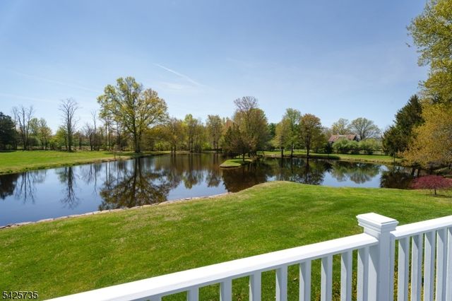 194 Locktown Flemington Rd, Delaware Twp., NJ 08822