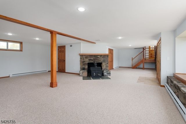 194 Locktown Flemington Rd, Delaware Twp., NJ 08822