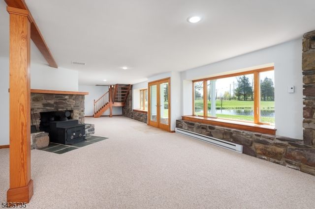 194 Locktown Flemington Rd, Delaware Twp., NJ 08822