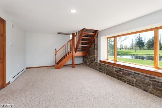 194 Locktown Flemington Rd, Delaware Twp., NJ 08822
