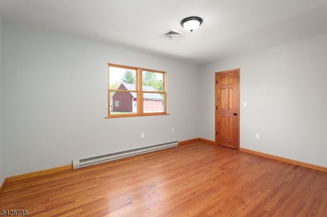 194 Locktown Flemington Rd, Delaware Twp., NJ 08822