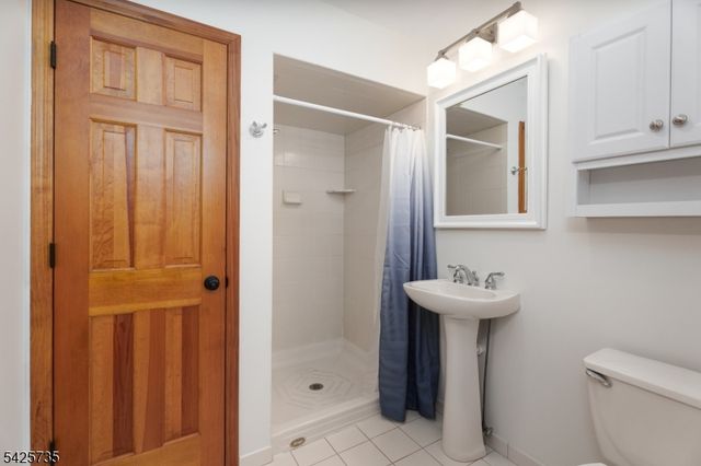 194 Locktown Flemington Rd, Delaware Twp., NJ 08822