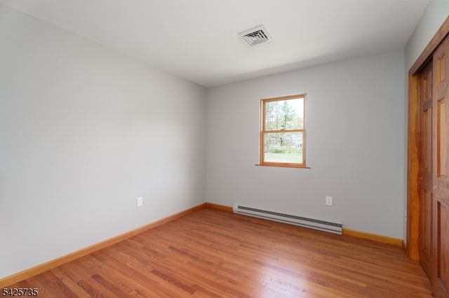 194 Locktown Flemington Rd, Delaware Twp., NJ 08822