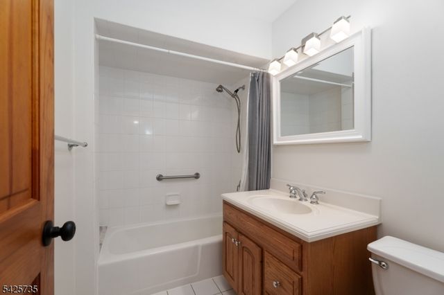 194 Locktown Flemington Rd, Delaware Twp., NJ 08822