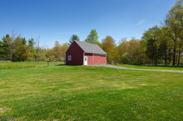 194 Locktown Flemington Rd, Delaware Twp., NJ 08822