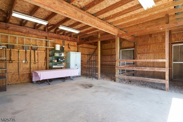 194 Locktown Flemington Rd, Delaware Twp., NJ 08822