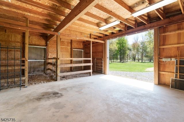 194 Locktown Flemington Rd, Delaware Twp., NJ 08822