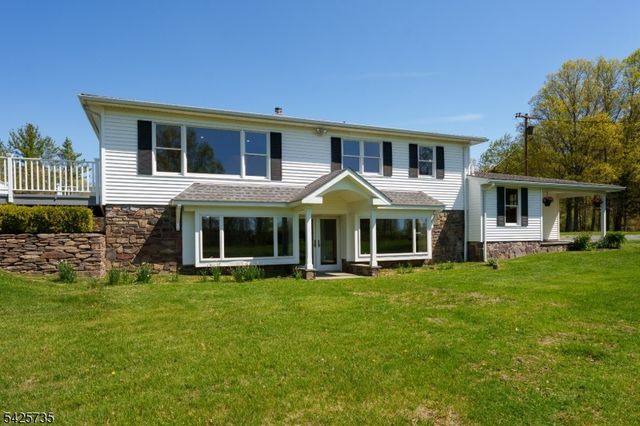 194 Locktown Flemington Rd, Delaware Twp., NJ 08822