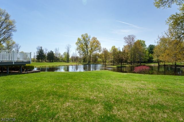 194 Locktown Flemington Rd, Delaware Twp., NJ 08822