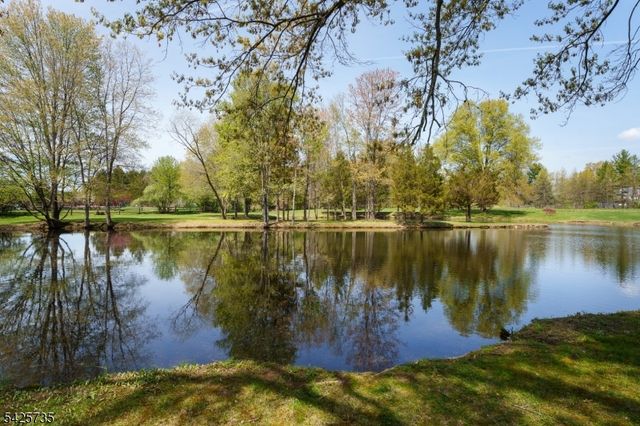 194 Locktown Flemington Rd, Delaware Twp., NJ 08822