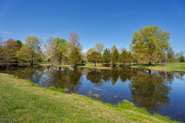 194 Locktown Flemington Rd, Delaware Twp., NJ 08822