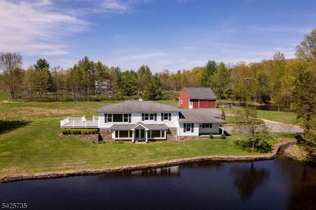 194 Locktown Flemington Rd, Delaware Twp., NJ 08822