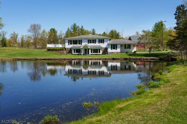 194 Locktown Flemington Rd, Delaware Twp., NJ 08822