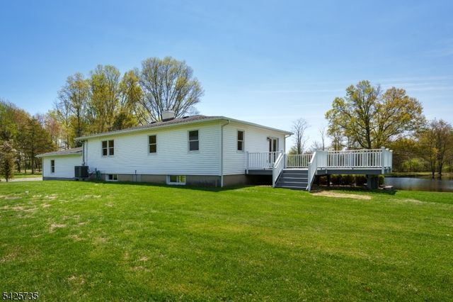 194 Locktown Flemington Rd, Delaware Twp., NJ 08822