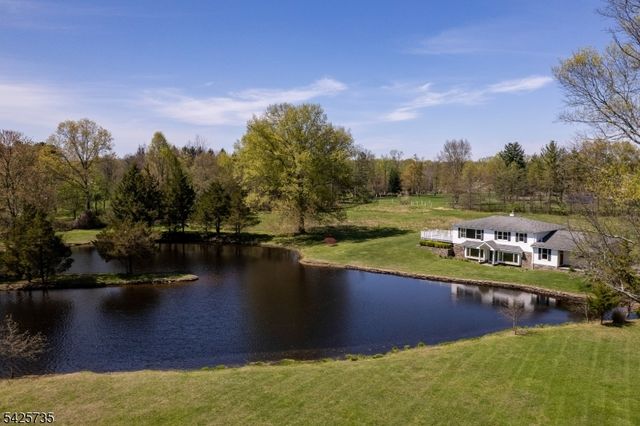 194 Locktown Flemington Rd, Delaware Twp., NJ 08822