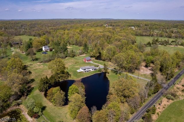 194 Locktown Flemington Rd, Delaware Twp., NJ 08822