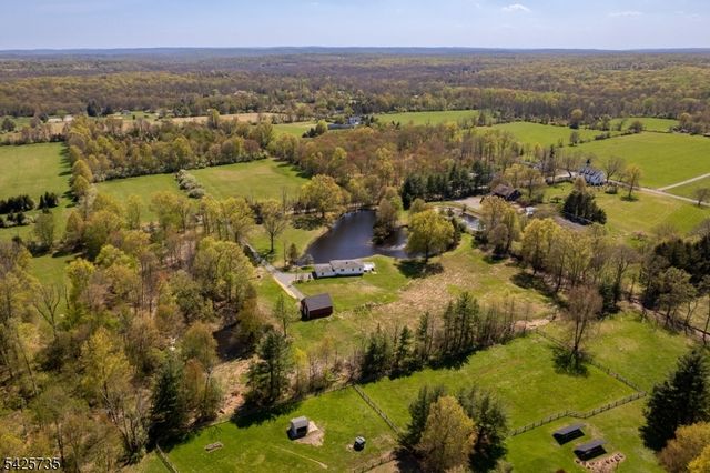 194 Locktown Flemington Rd, Delaware Twp., NJ 08822