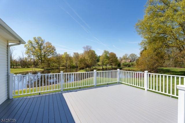 194 Locktown Flemington Rd, Delaware Twp., NJ 08822