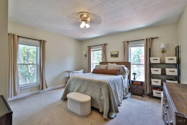 320 McClelland Avenue, St Bernard, OH 45217