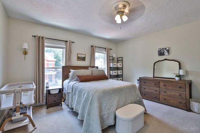 320 McClelland Avenue, St Bernard, OH 45217