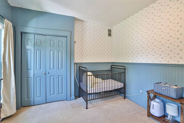 320 McClelland Avenue, St Bernard, OH 45217