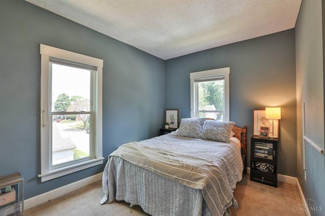 320 McClelland Avenue, St Bernard, OH 45217