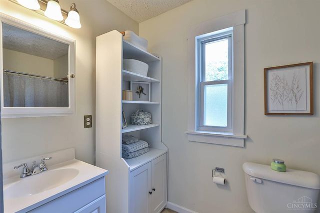 320 McClelland Avenue, St Bernard, OH 45217