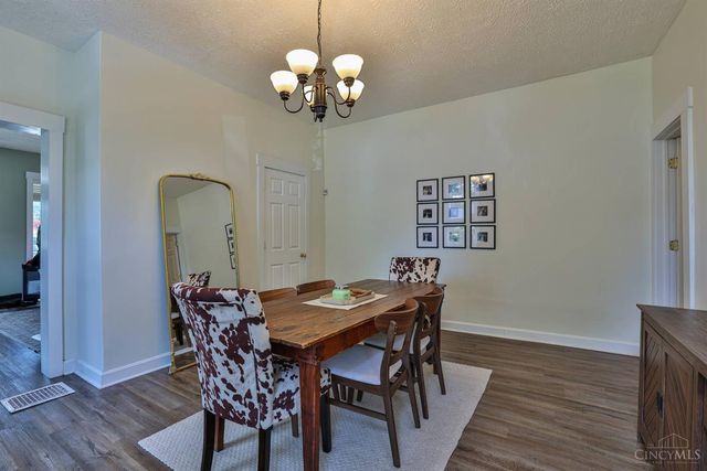 320 McClelland Avenue, St Bernard, OH 45217