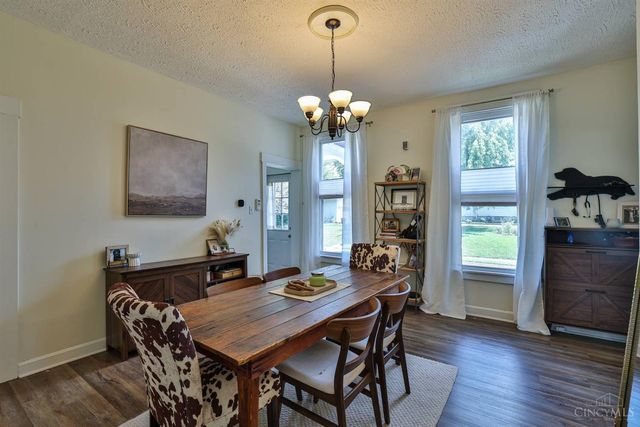 320 McClelland Avenue, St Bernard, OH 45217