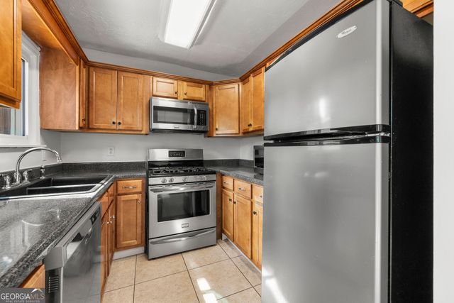 1820 Ashborough Road SE APT B, Marietta, GA 30067