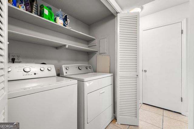 1820 Ashborough Road SE APT B, Marietta, GA 30067