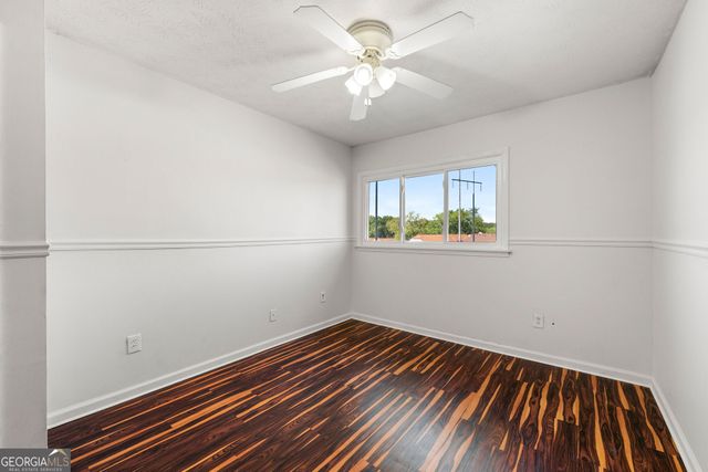 1820 Ashborough Road SE APT B, Marietta, GA 30067