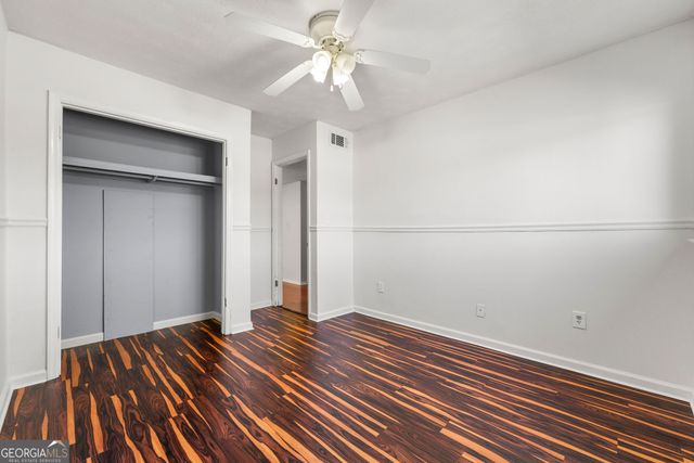 1820 Ashborough Road SE APT B, Marietta, GA 30067