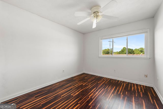 1820 Ashborough Road SE APT B, Marietta, GA 30067