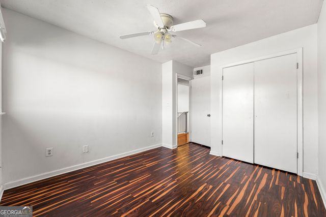 1820 Ashborough Road SE APT B, Marietta, GA 30067