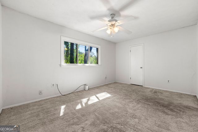 1820 Ashborough Road SE APT B, Marietta, GA 30067