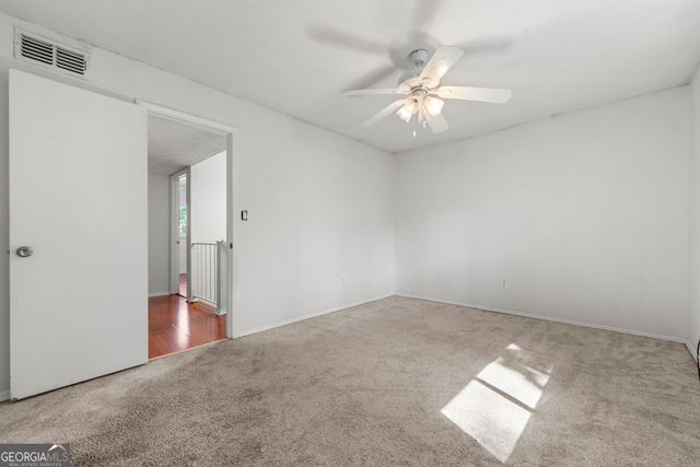 1820 Ashborough Road SE APT B, Marietta, GA 30067