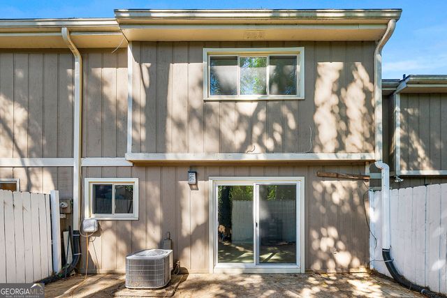 1820 Ashborough Road SE APT B, Marietta, GA 30067