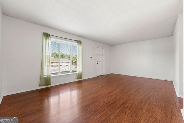 1820 Ashborough Road SE APT B, Marietta, GA 30067