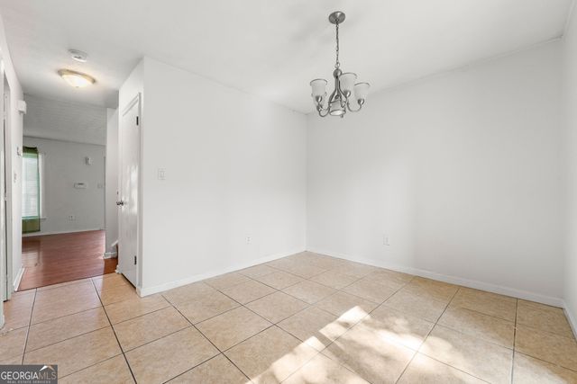 1820 Ashborough Road SE APT B, Marietta, GA 30067