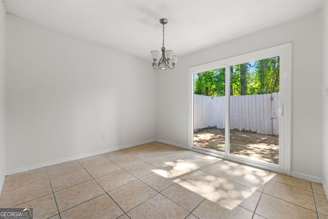 1820 Ashborough Road SE APT B, Marietta, GA 30067