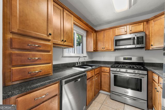 1820 Ashborough Road SE APT B, Marietta, GA 30067