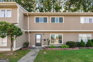 1820 Ashborough Road SE APT B, Marietta, GA 30067