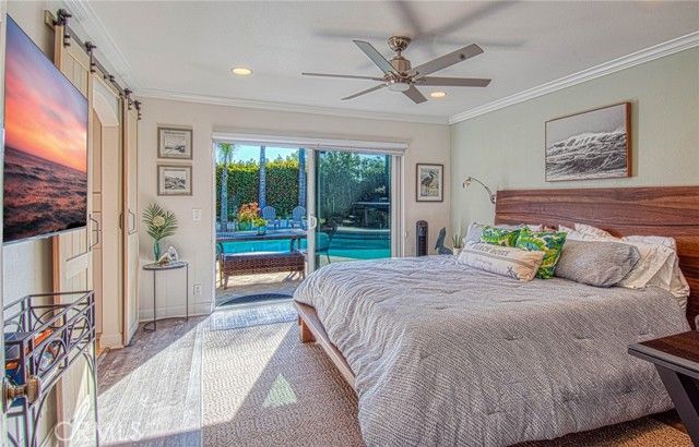 23842 Salvador Bay, Dana Point, CA 92629