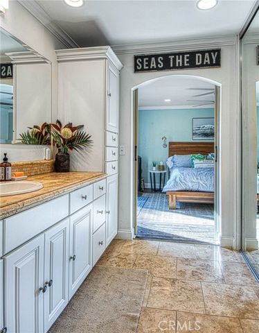 23842 Salvador Bay, Dana Point, CA 92629