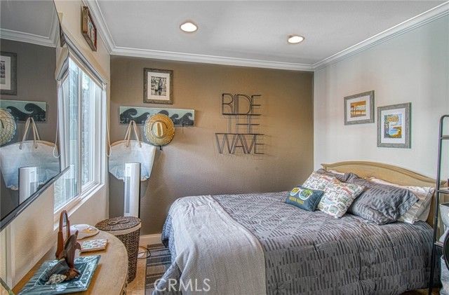 23842 Salvador Bay, Dana Point, CA 92629