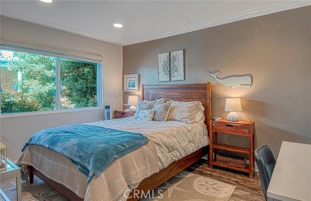 23842 Salvador Bay, Dana Point, CA 92629