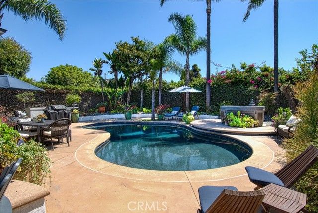 23842 Salvador Bay, Dana Point, CA 92629