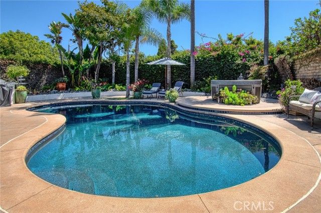 23842 Salvador Bay, Dana Point, CA 92629
