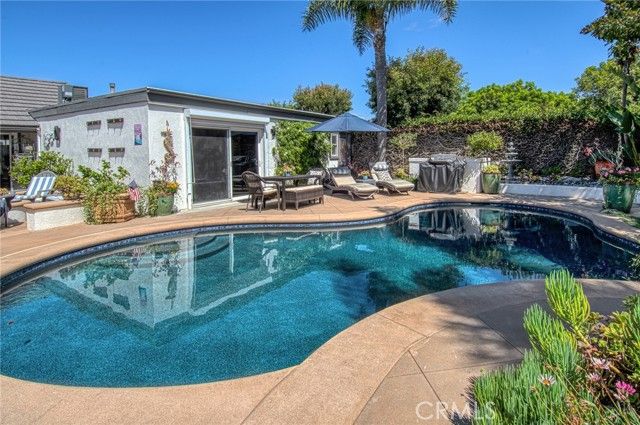 23842 Salvador Bay, Dana Point, CA 92629